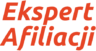 kacperdrabent.pl